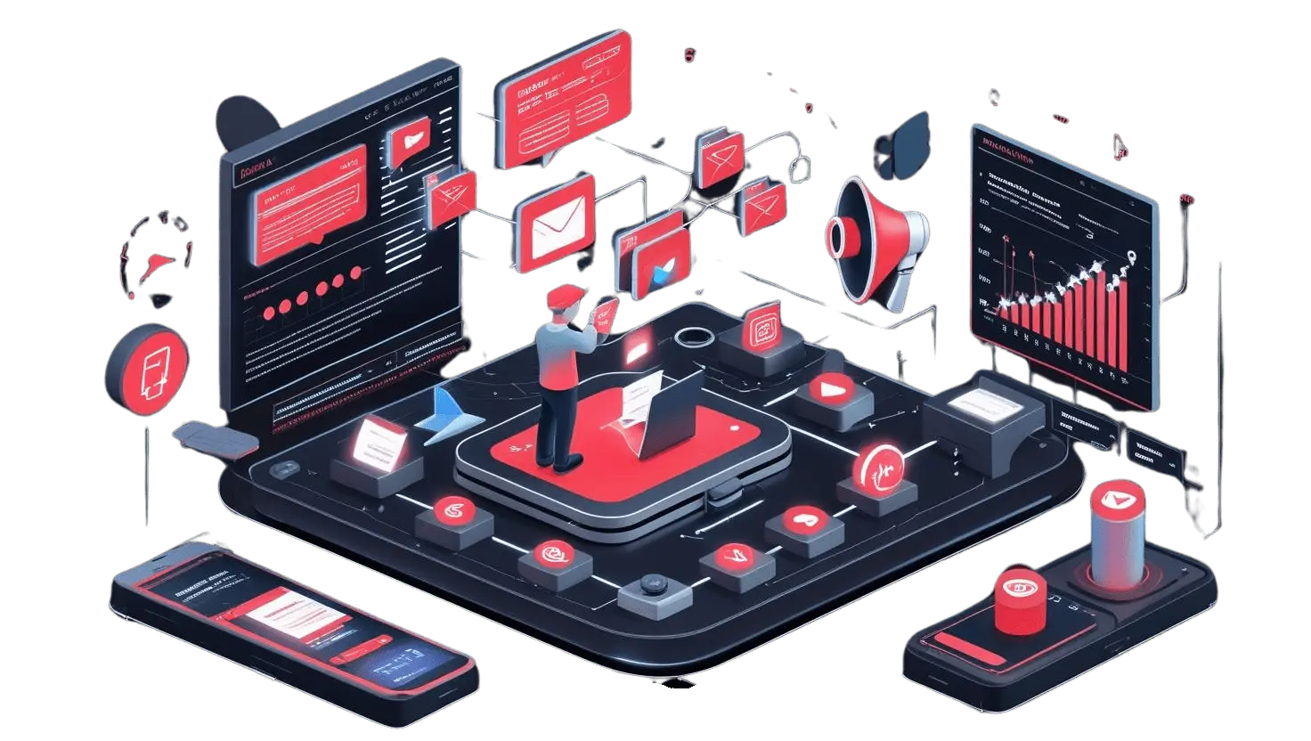 Content Marketing