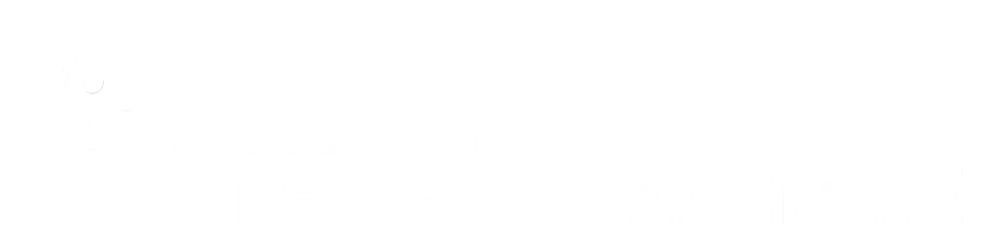 Client logo 10