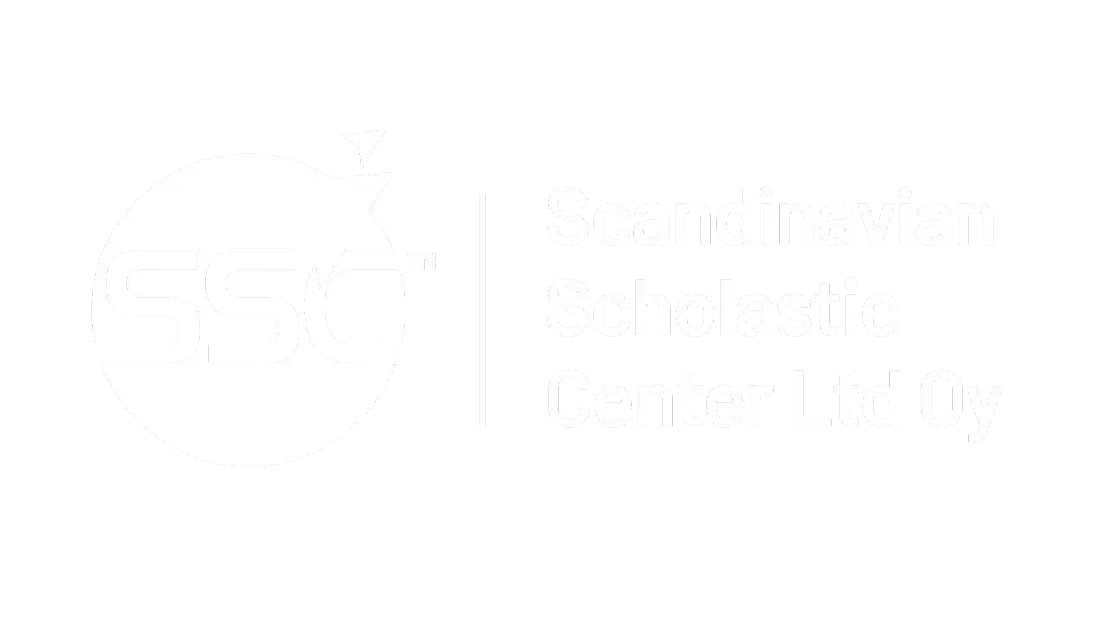 Client logo 8