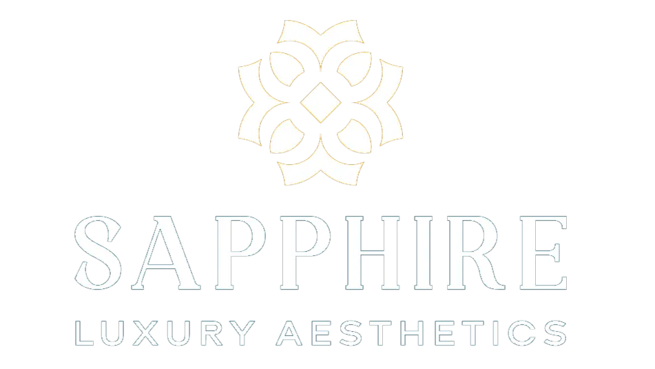 Client logo 4