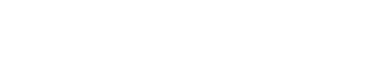 Client logo 3